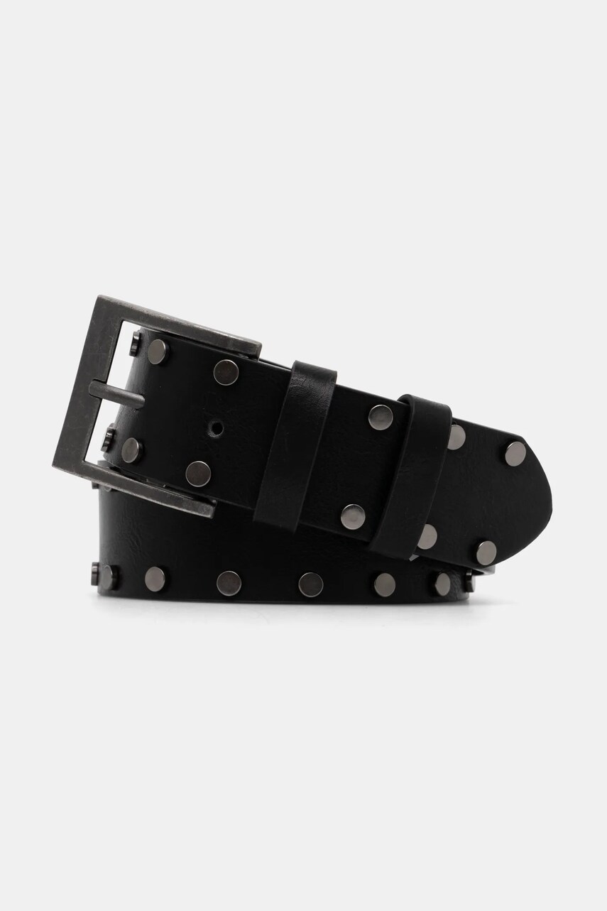 Medicine curea barbati, culoarea negru