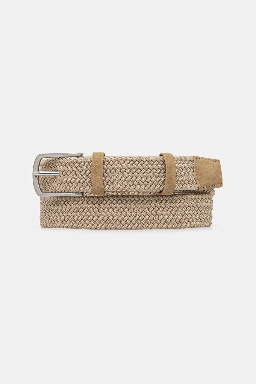 Medicine curea barbati, culoarea bej