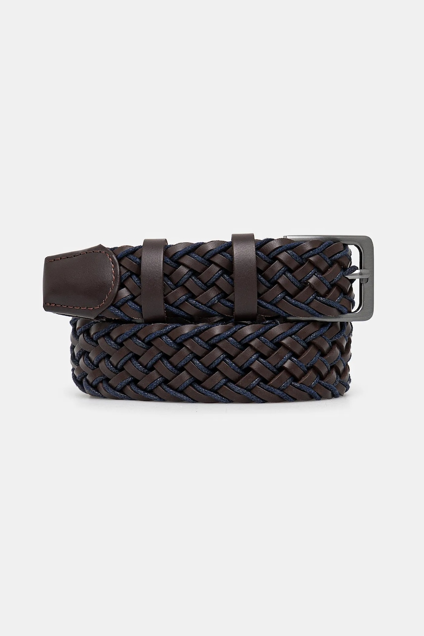 Medicine curea de piele