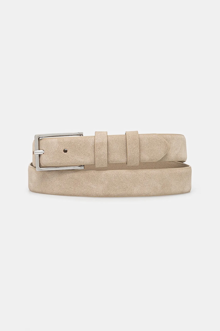 Medicine curea barbati, culoarea bej