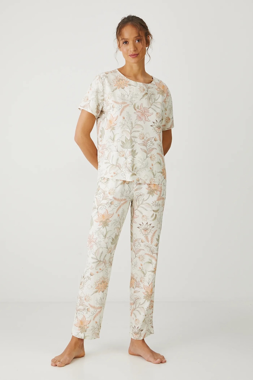 Medicine pijama femei