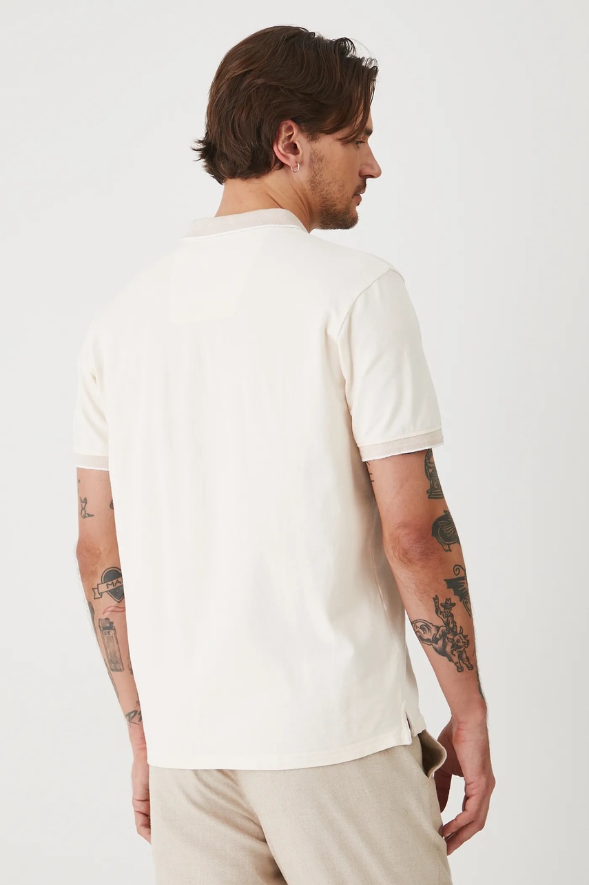 Πόλο Medicine φωτογραφία