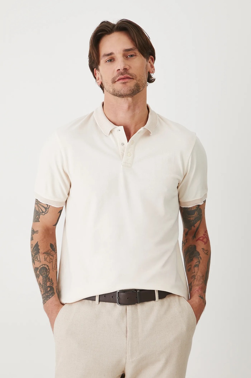 Πόλο Medicine φωτογραφία