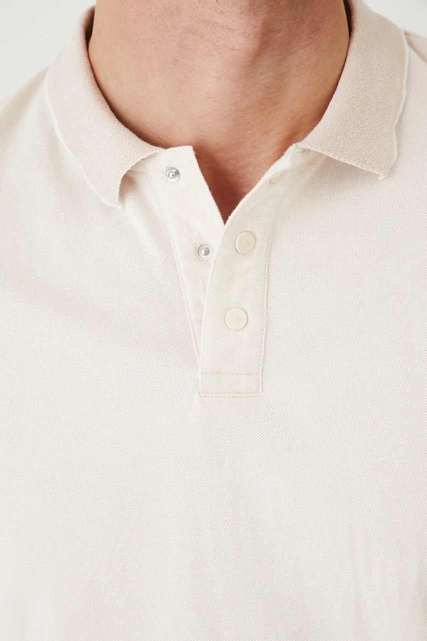 Πόλο Medicine φωτογραφία