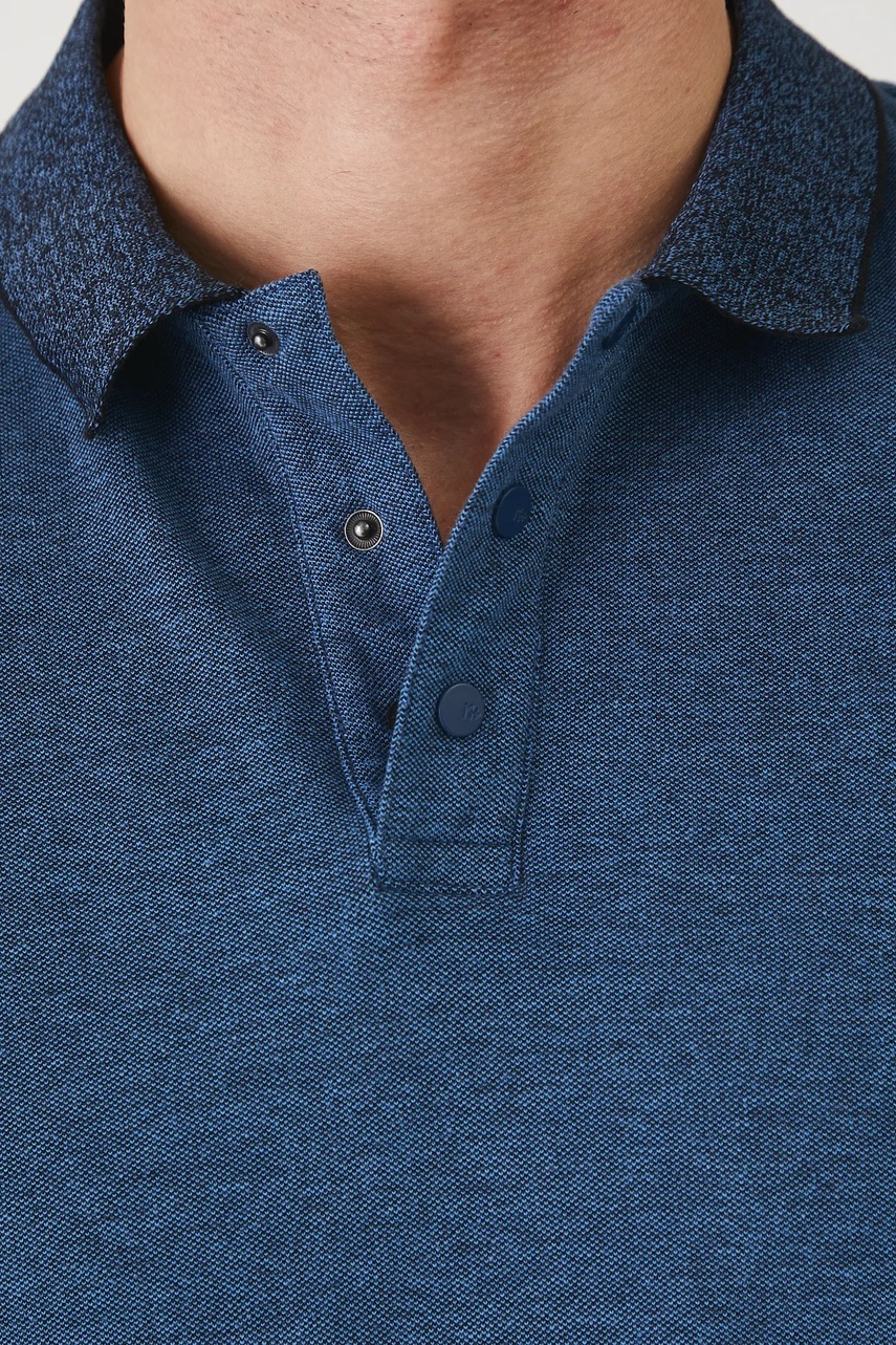 Πόλο Medicine φωτογραφία