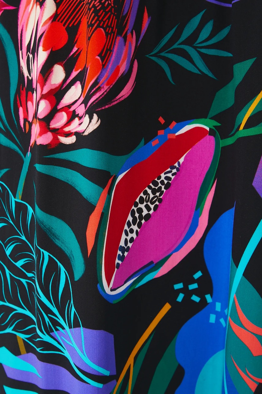 Φούστα Medicine φωτογραφία