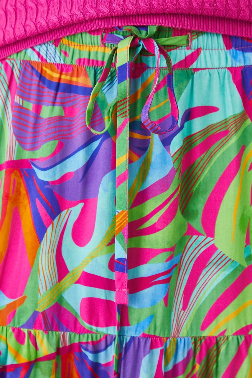 Φούστα Medicine φωτογραφία