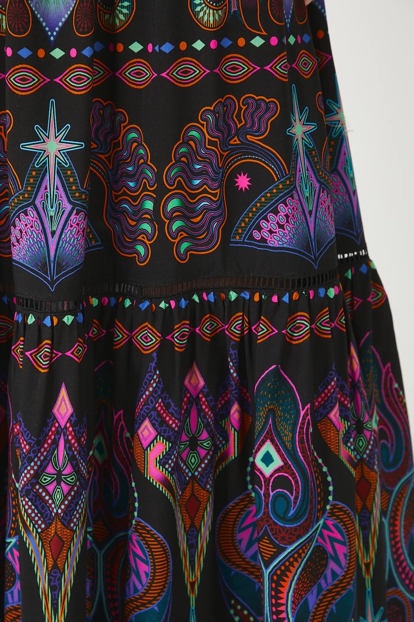 Φούστα Medicine φωτογραφία