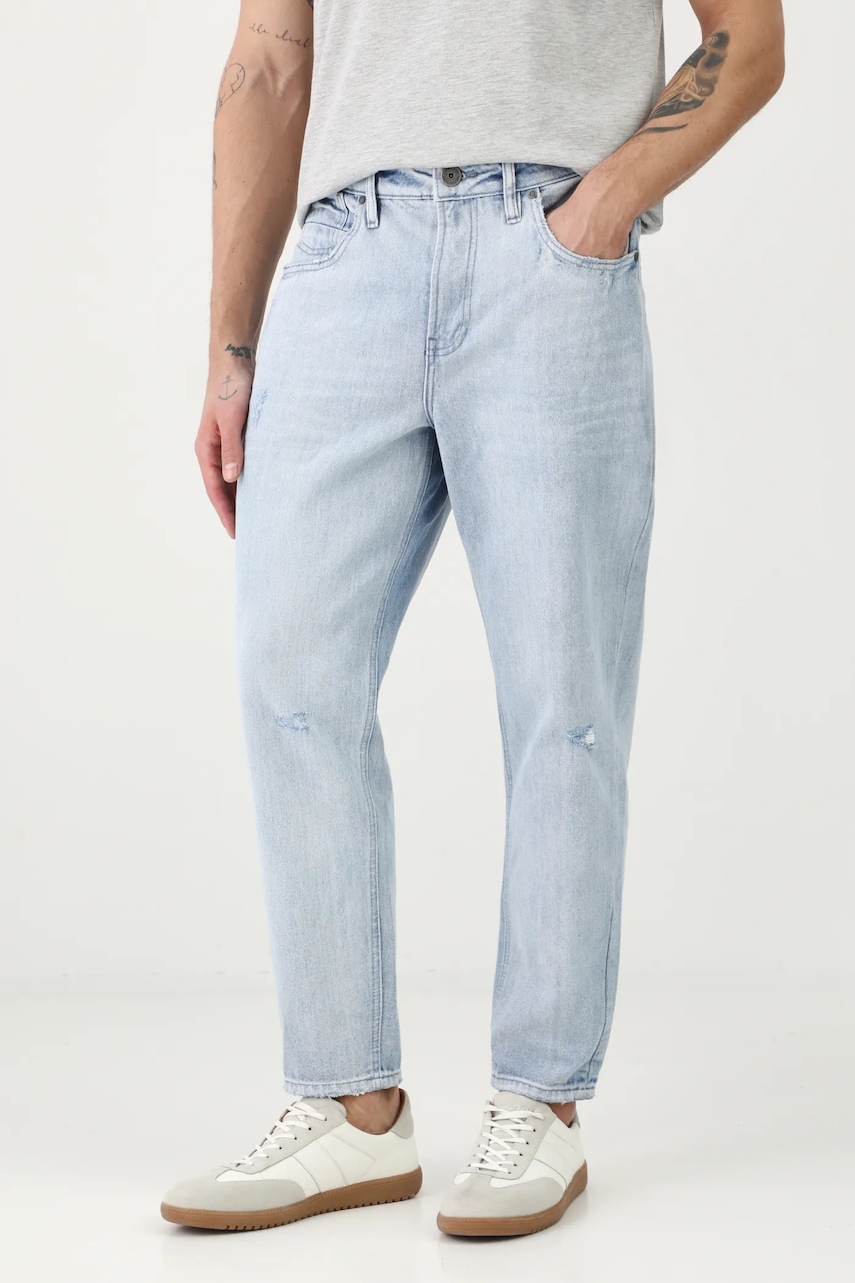 Medicine blugi din bumbac