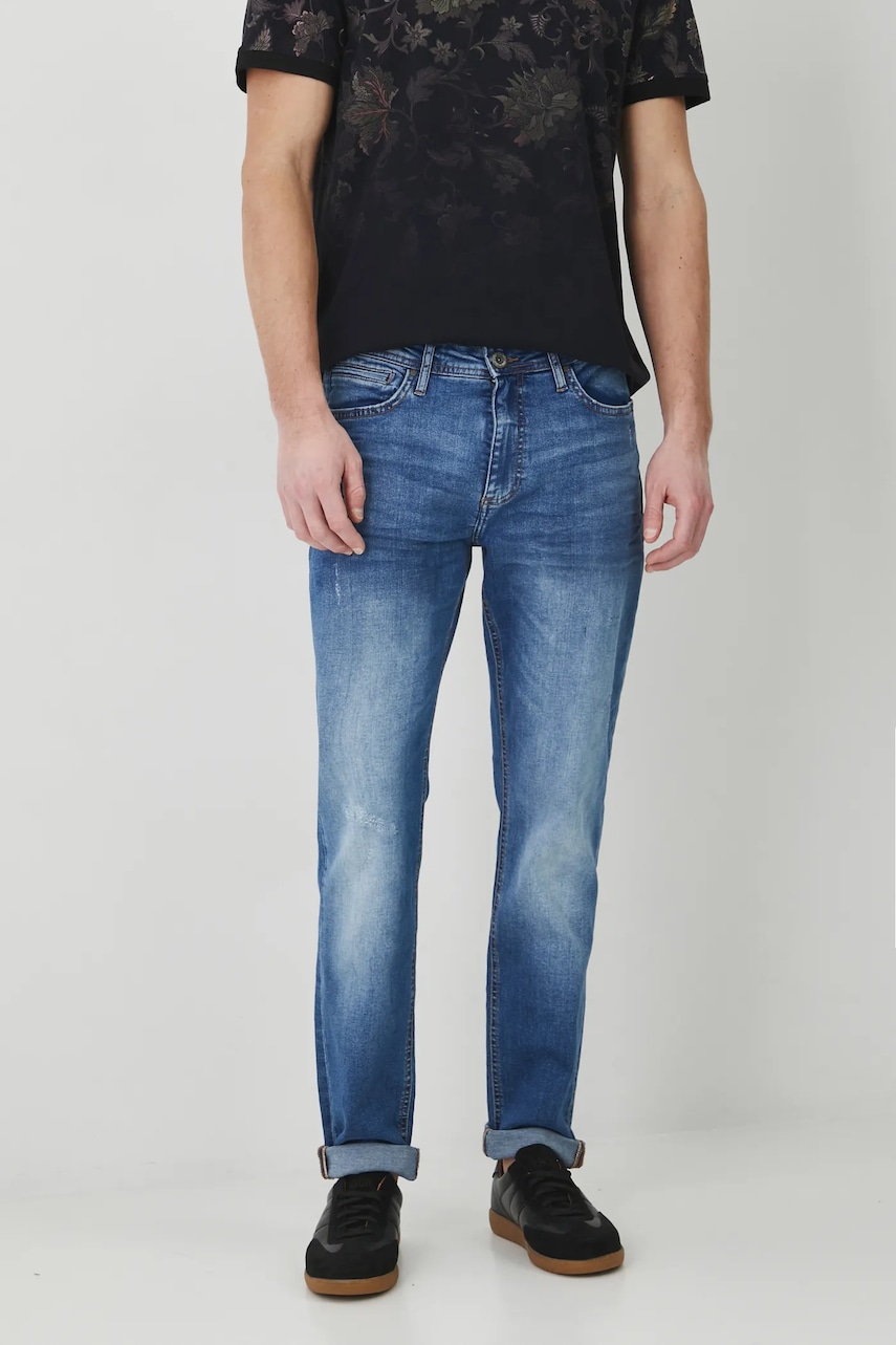 Medicine jeansi barbati