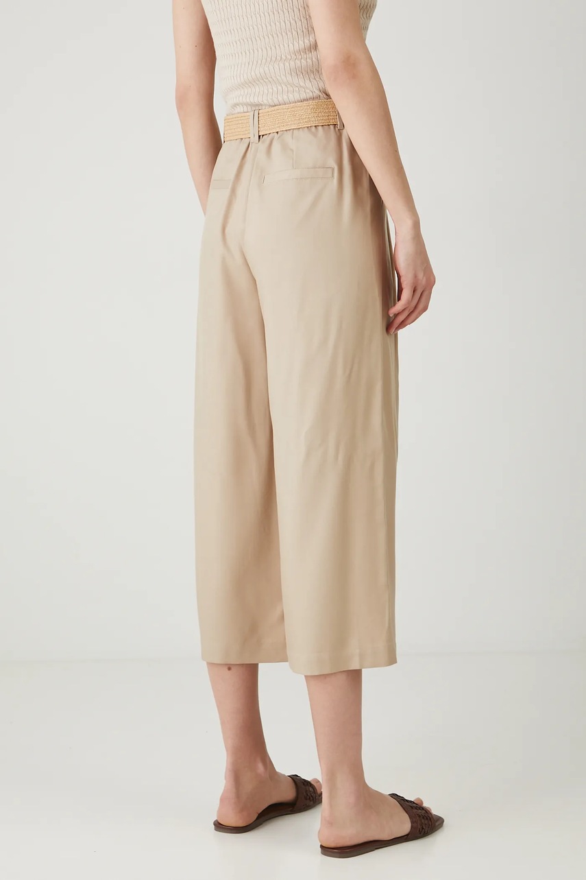 Παντελόνι Medicine φωτογραφία