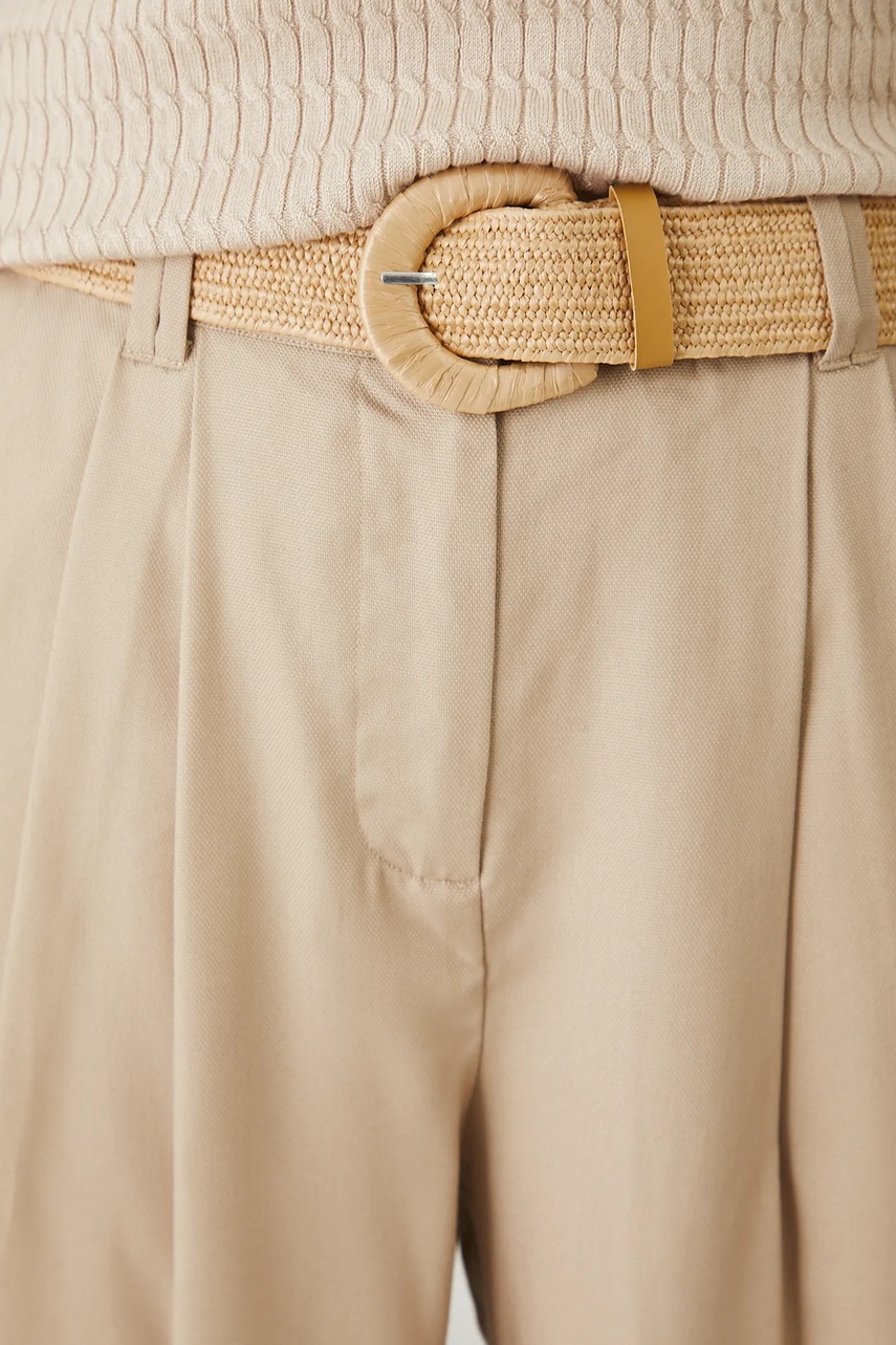 Παντελόνι Medicine φωτογραφία