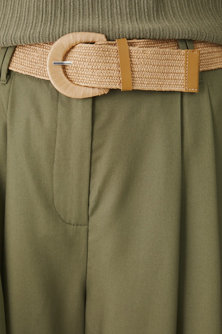 Παντελόνι Medicine φωτογραφία