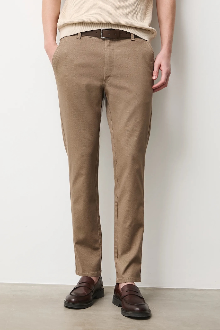 Παντελόνι Medicine