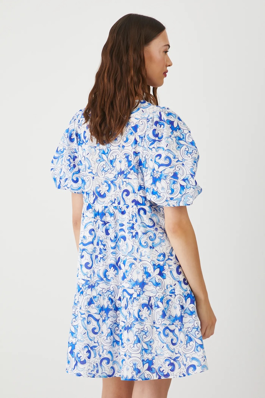 Medicine φωτογραφία