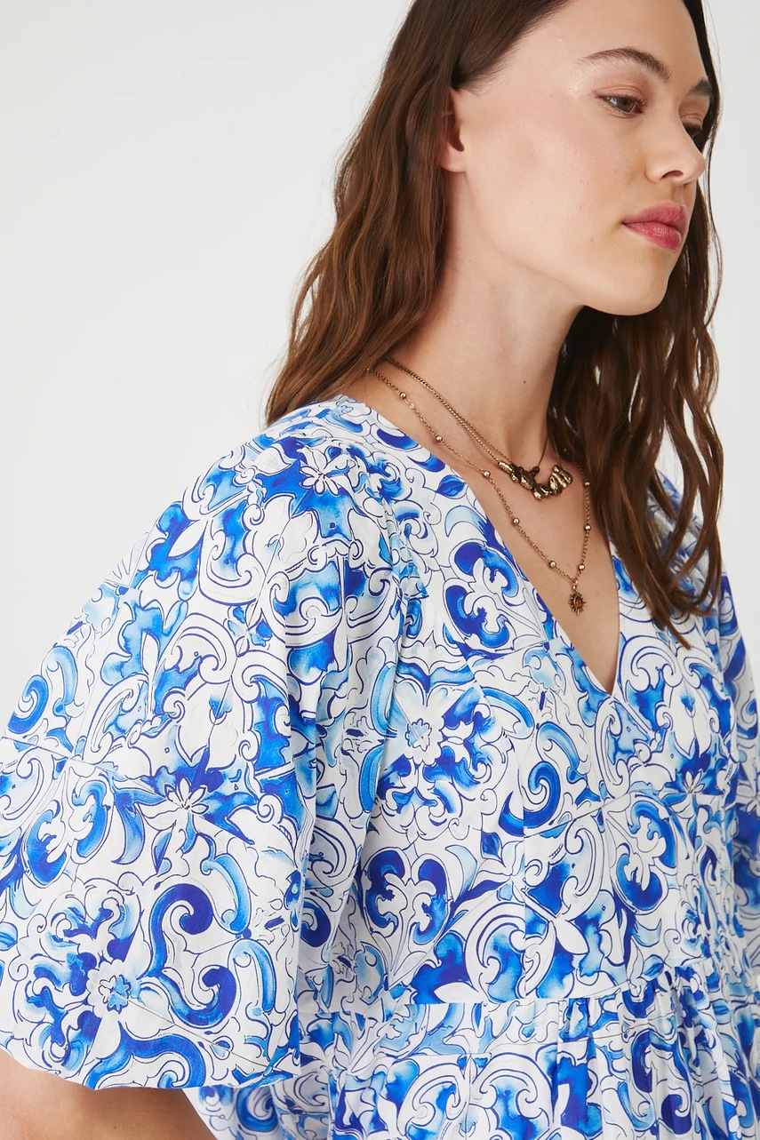 Medicine φωτογραφία