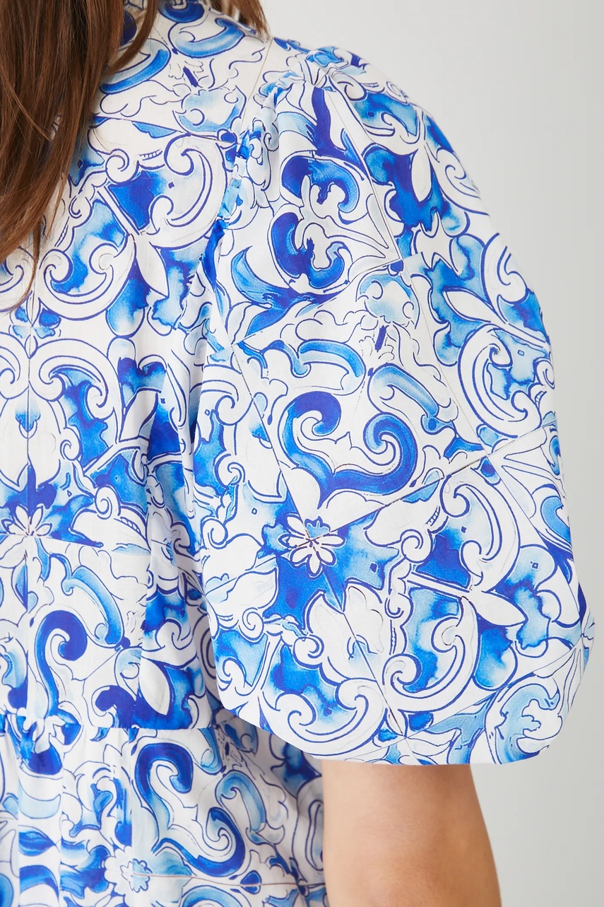 Medicine φωτογραφία