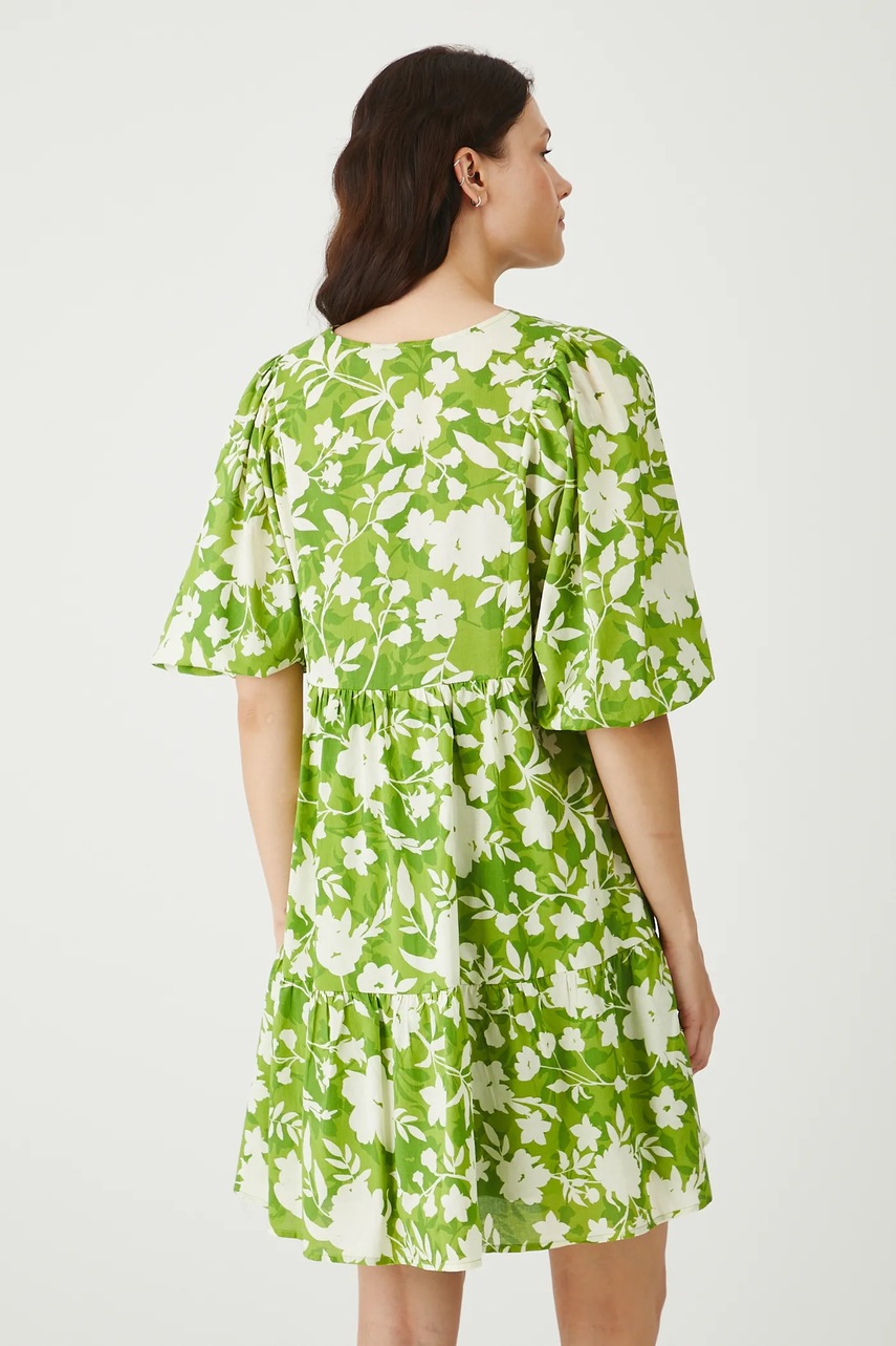 Φόρεμα Medicine φωτογραφία