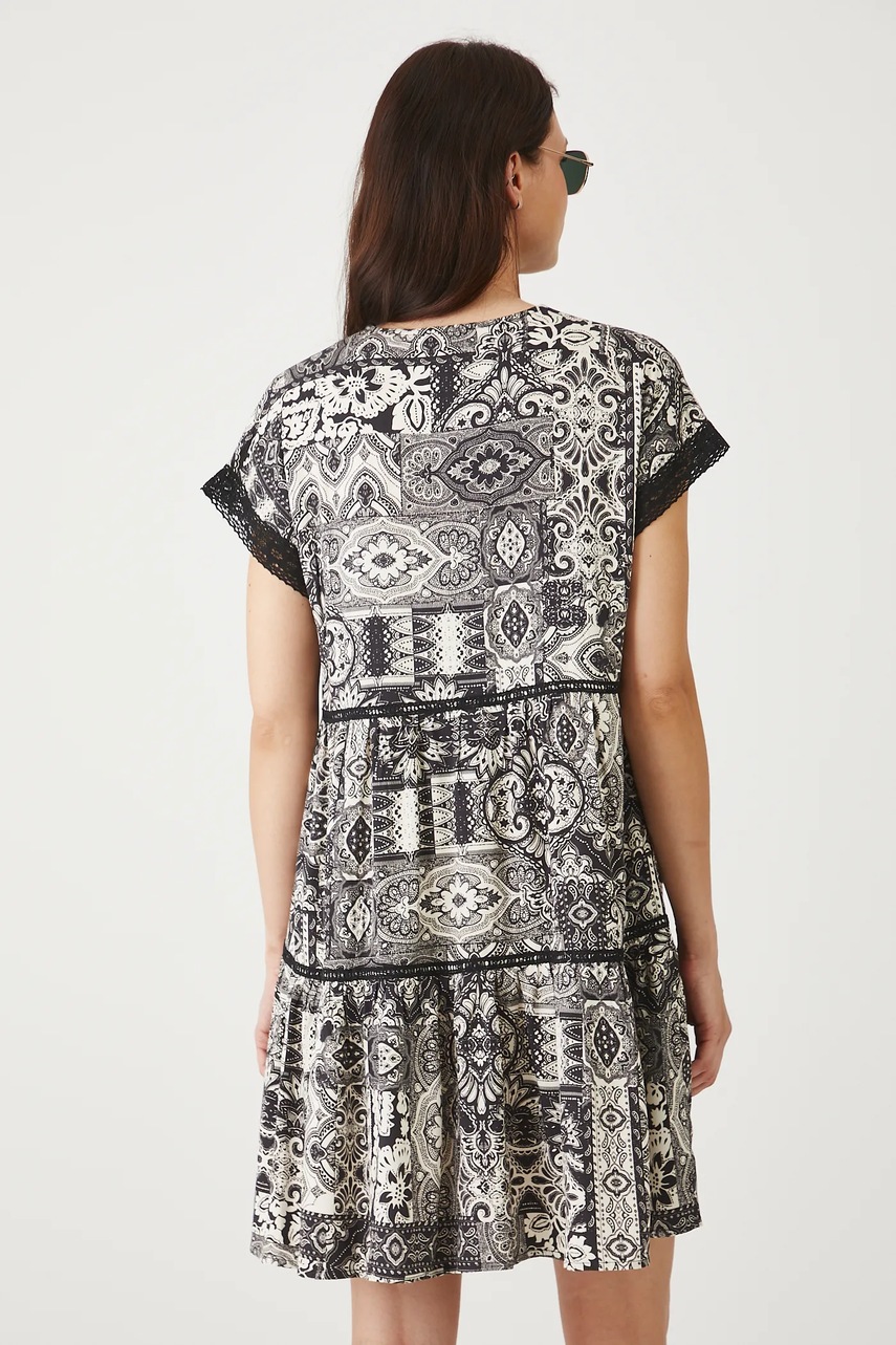 Φόρεμα Medicine φωτογραφία