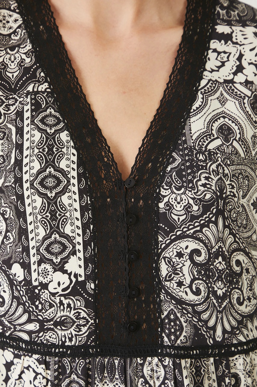 Φόρεμα Medicine φωτογραφία