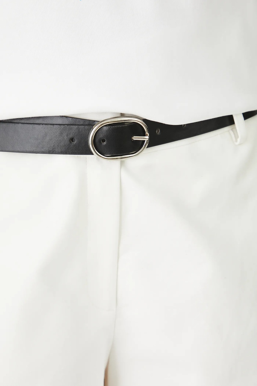 Σορτς Medicine χρώμα: άσπρο φωτογραφία