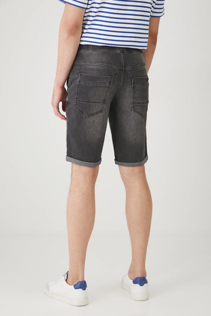 Σορτς Medicine φωτογραφία