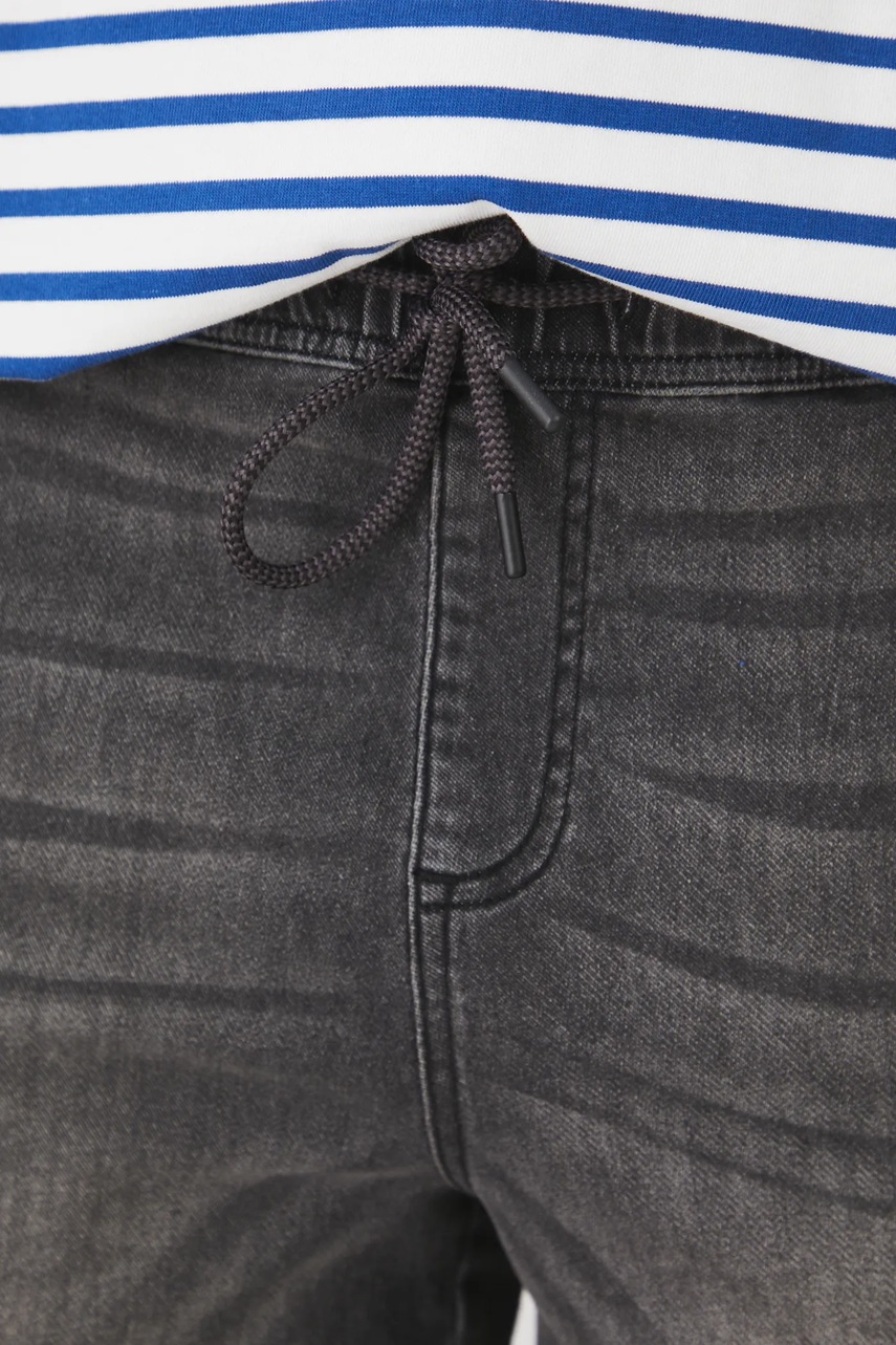 Σορτς Medicine φωτογραφία