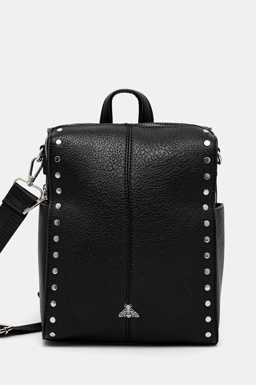 Medicine geanta culoarea negru Medicine geanta culoarea negru