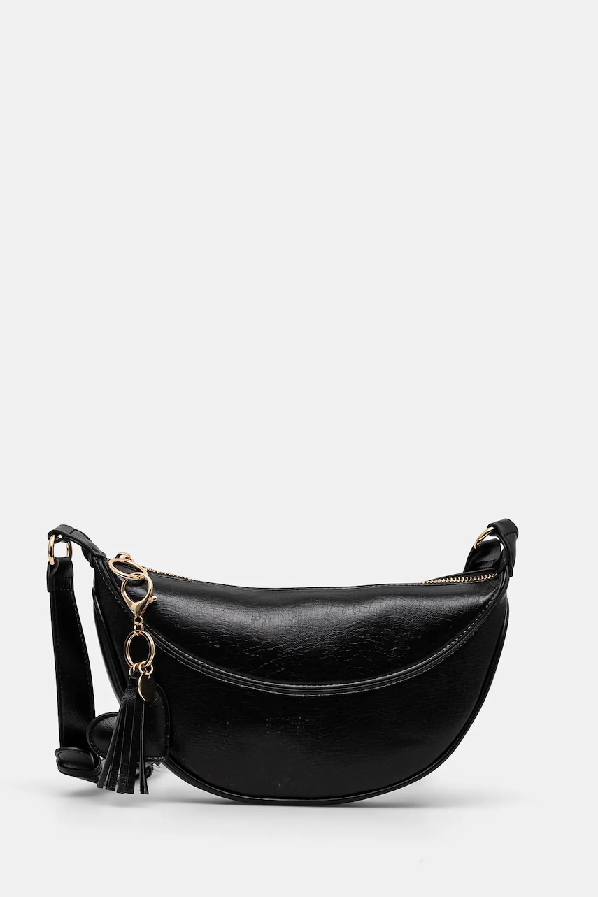 Medicine poseta culoarea negru Medicine poseta culoarea negru