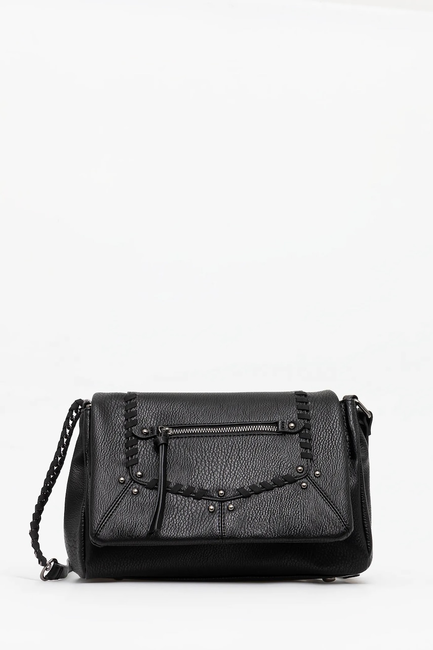 Medicine poseta culoarea negru