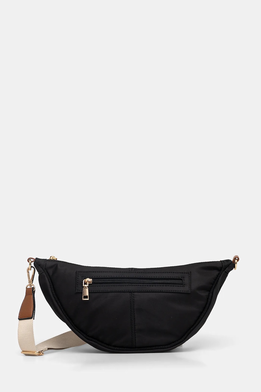 Medicine borseta culoarea negru Medicine borseta culoarea negru