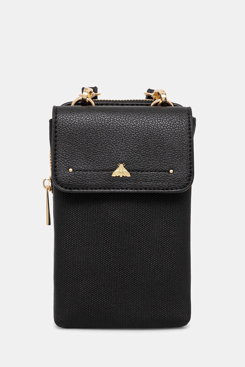 Τσάντα Medicine