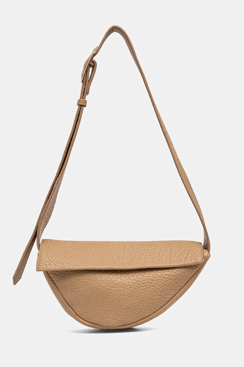 Τσάντα Medicine