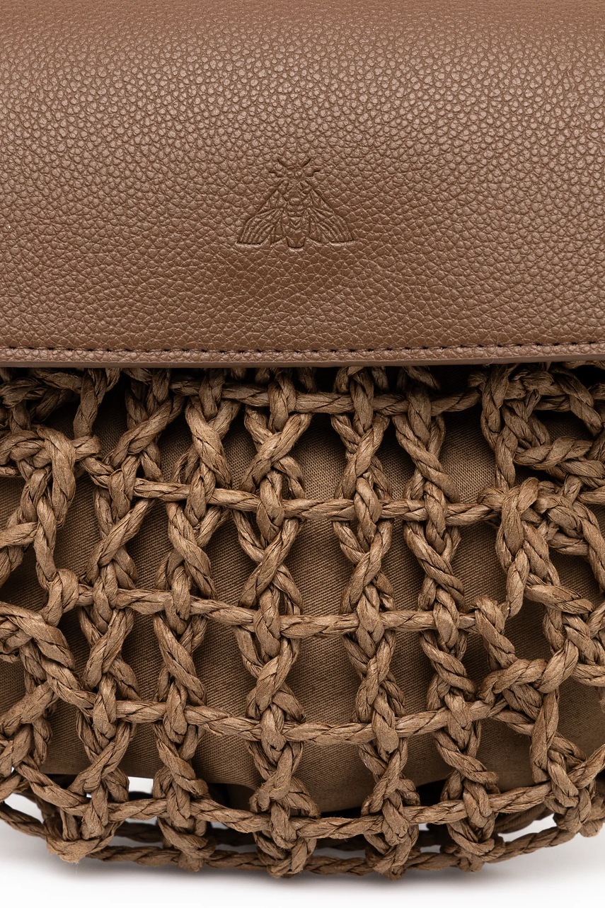 Τσάντα Medicine φωτογραφία