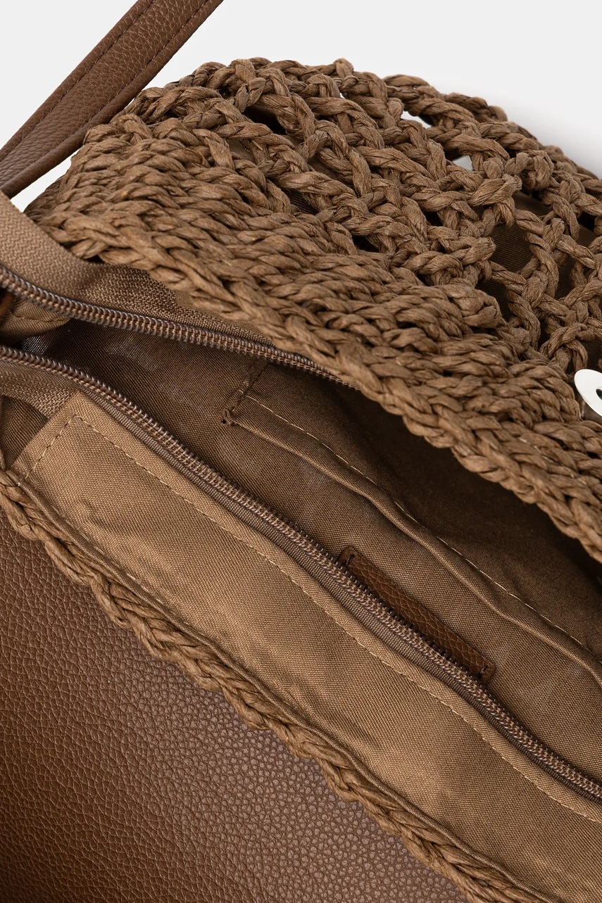 Τσάντα Medicine φωτογραφία