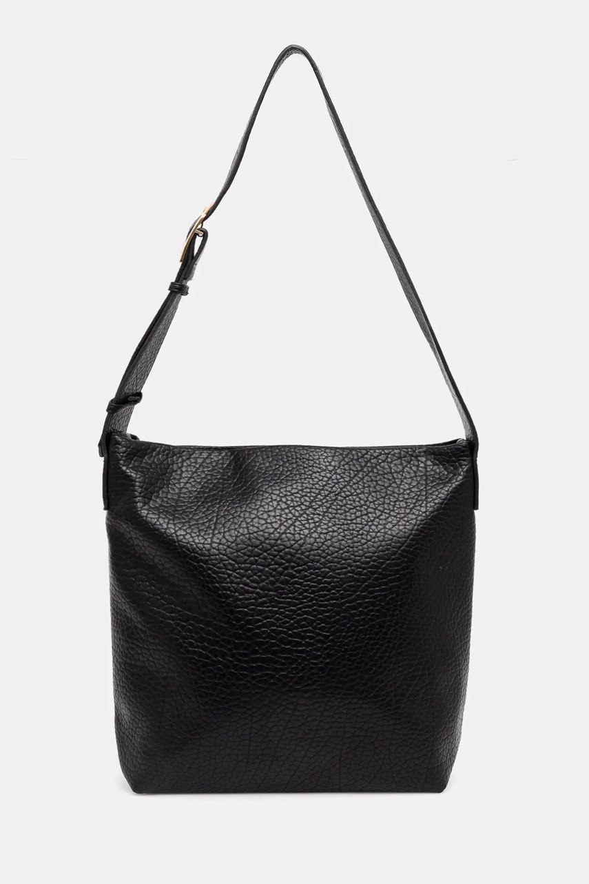 Medicine poseta culoarea negru
