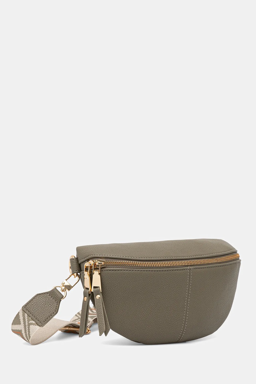 Сумочка Medicine цвет зелёный