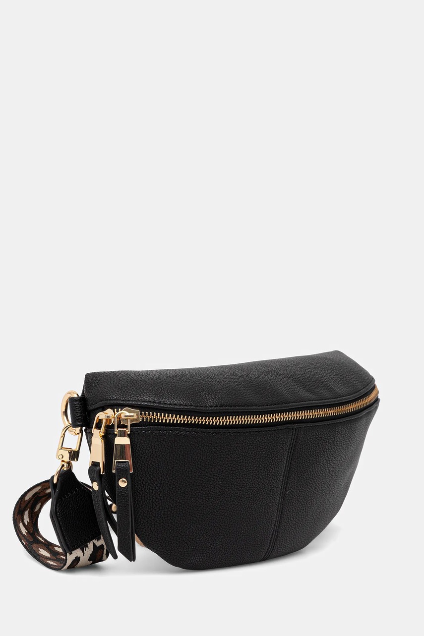 Сумочка Medicine цвет чёрный