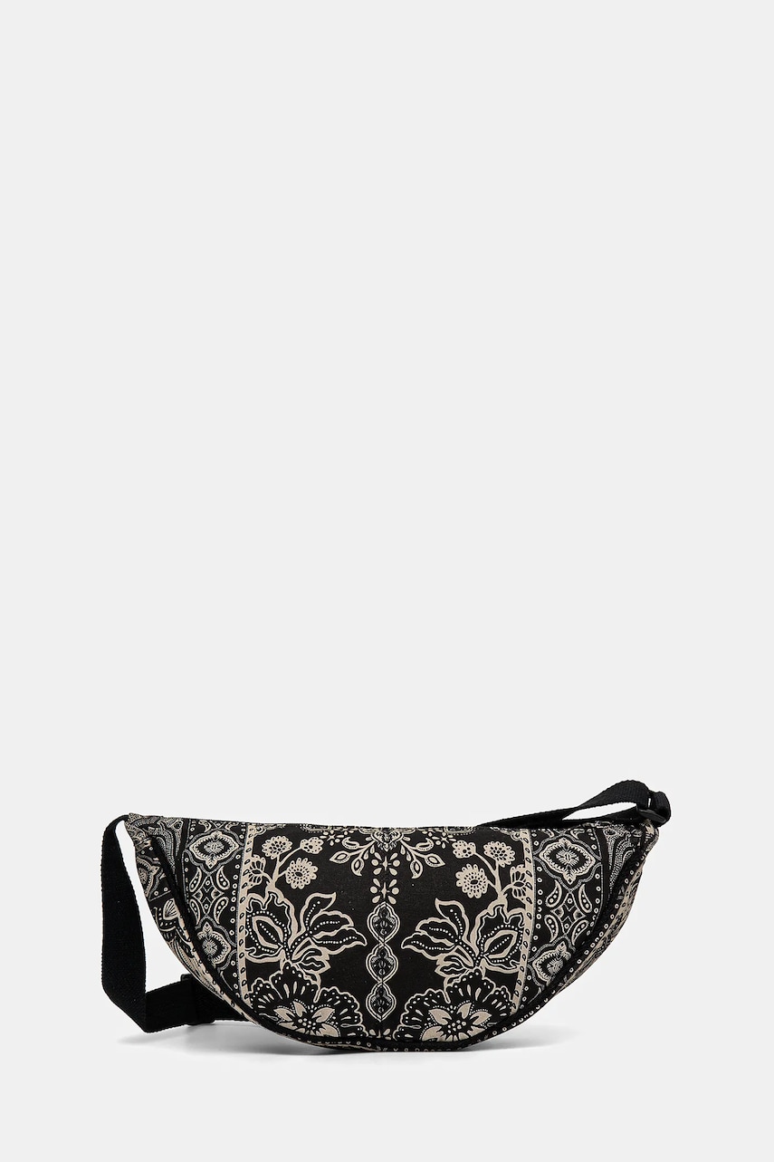 Medicine culoarea negru Medicine culoarea negru