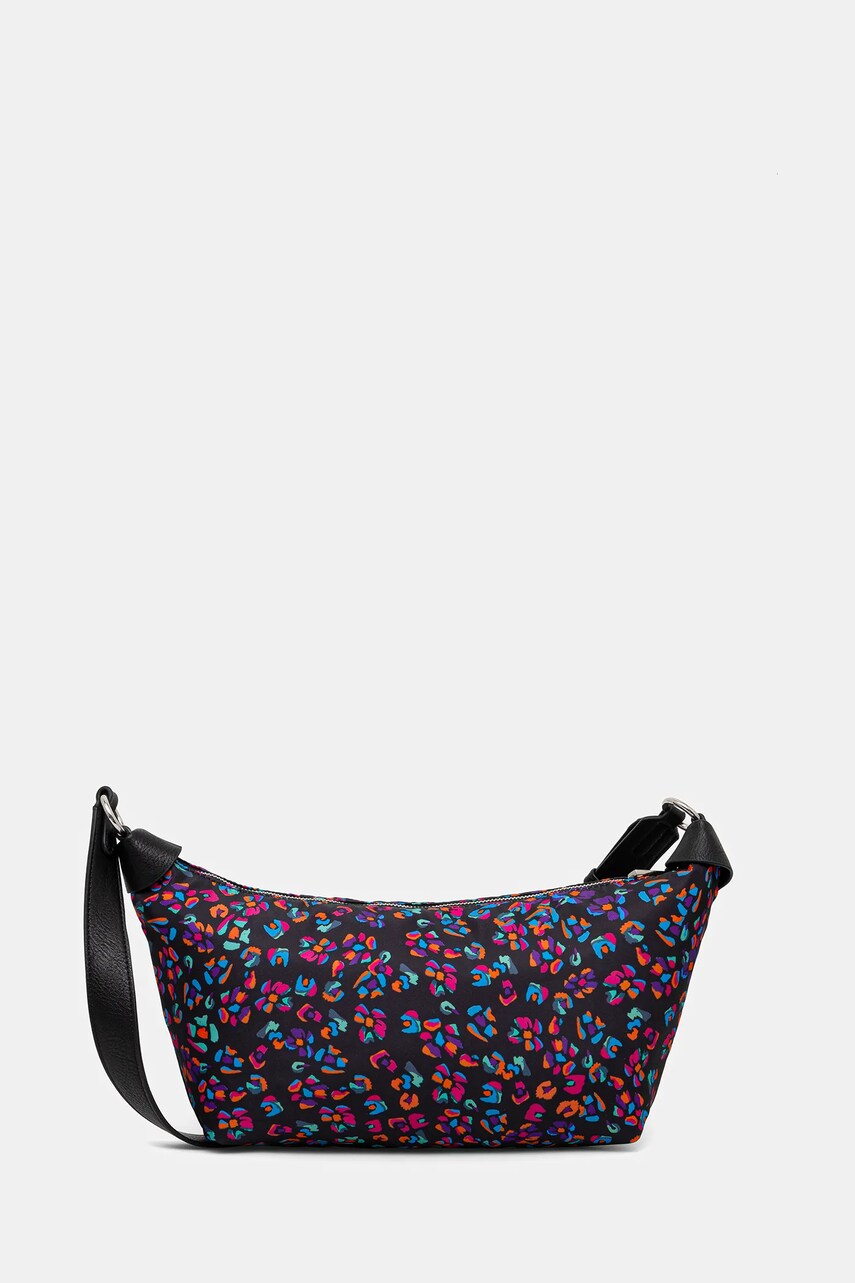 Medicine poseta culoarea negru