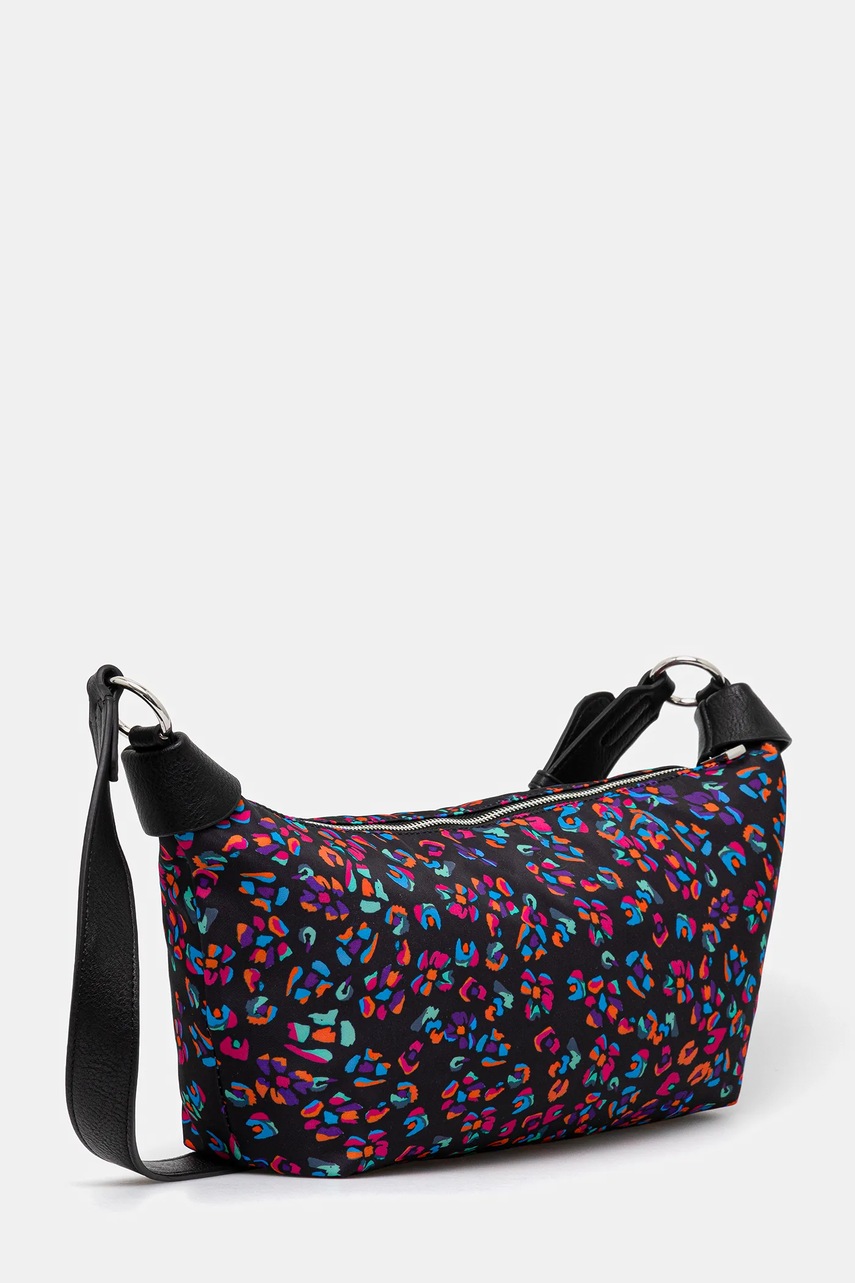 Сумочка Medicine цвет чёрный