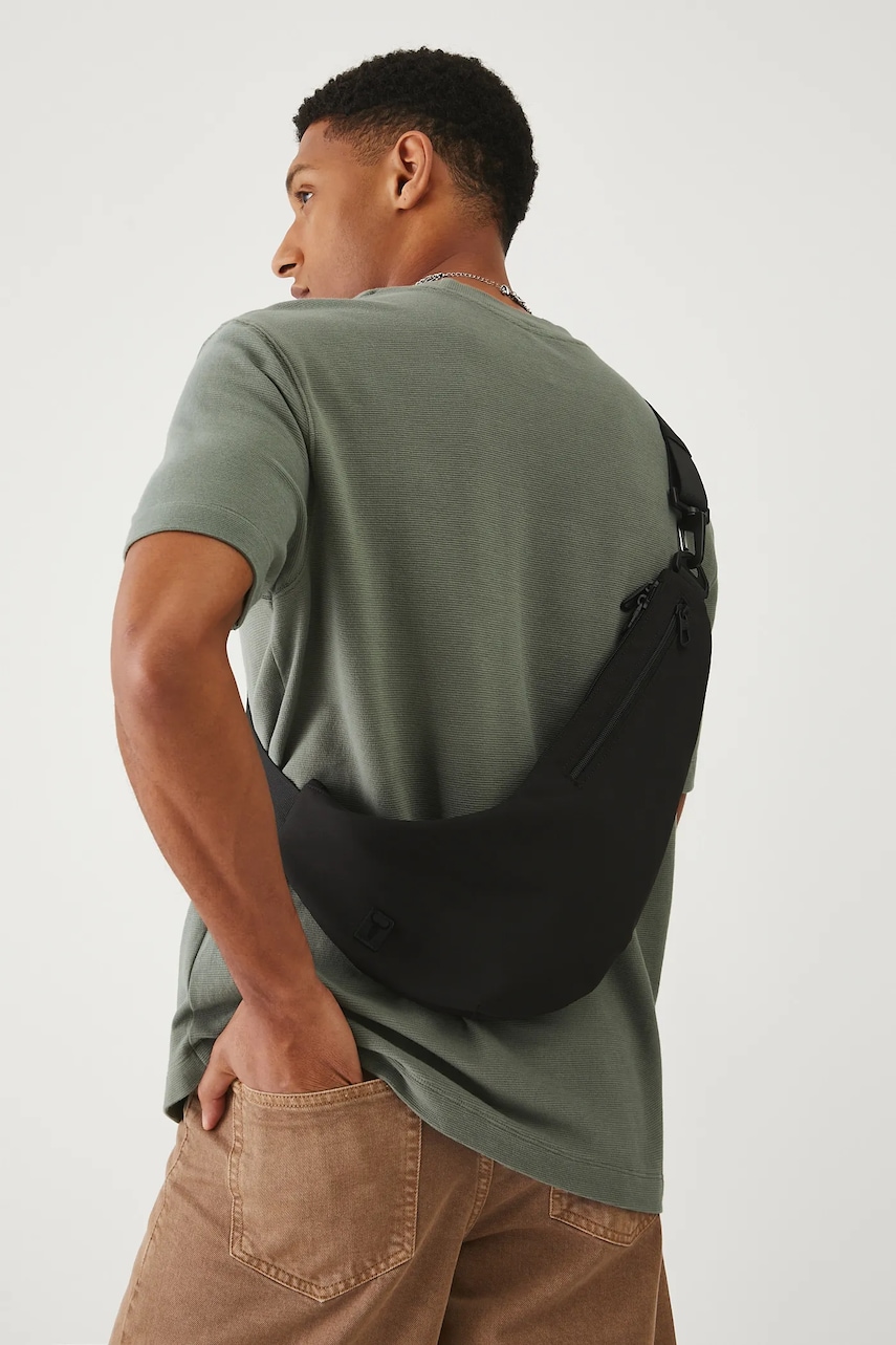 Medicine borseta culoarea negru