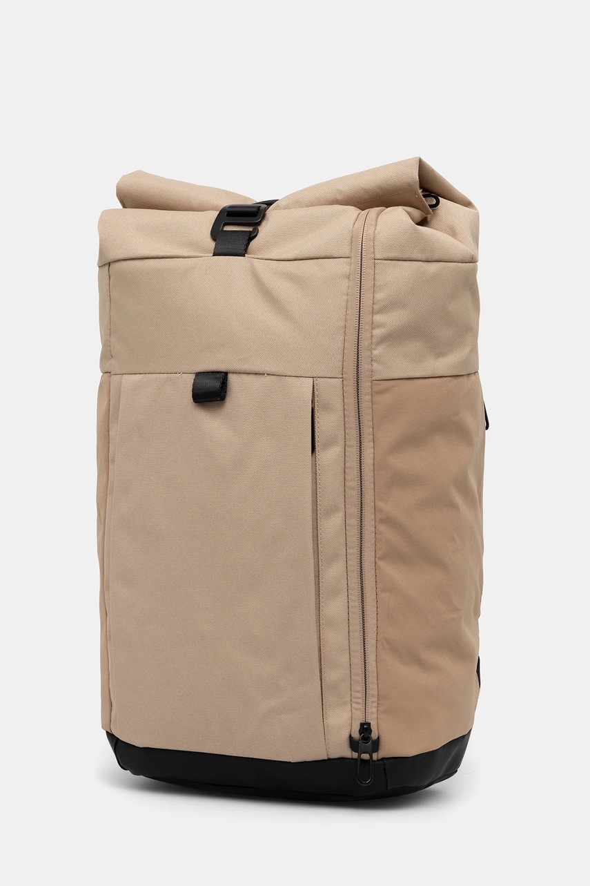 Туристический рюкзак Medicine цвет бежевый большой однотонная