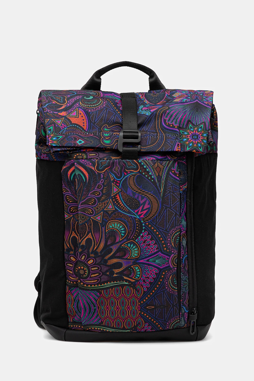 Medicine rucsac de călătorie mare, modelator