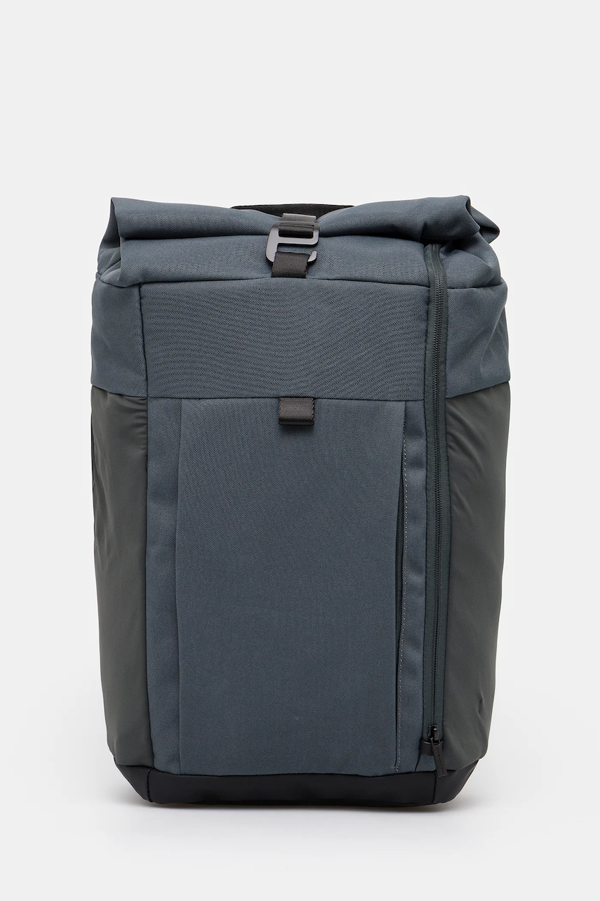 Medicine rucsac de călătorie culoarea verde