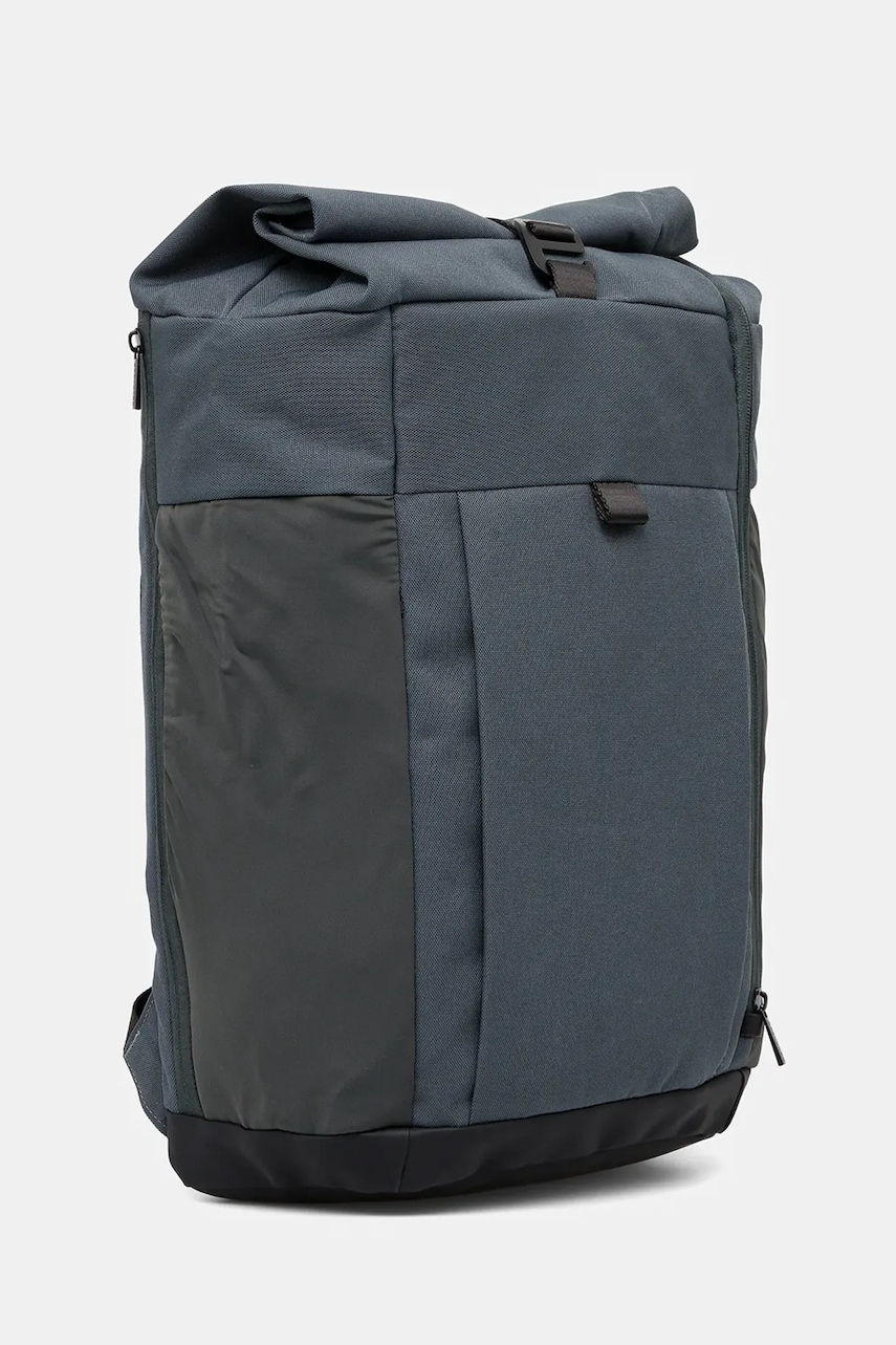 Cestovní batoh Medicine