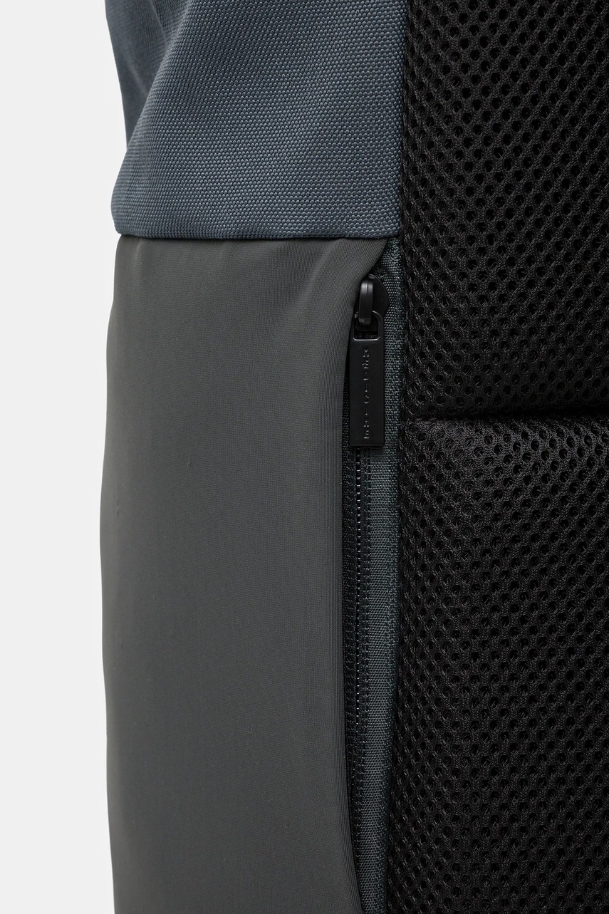 Medicine σακίδιο ταξιδίου φωτογραφία