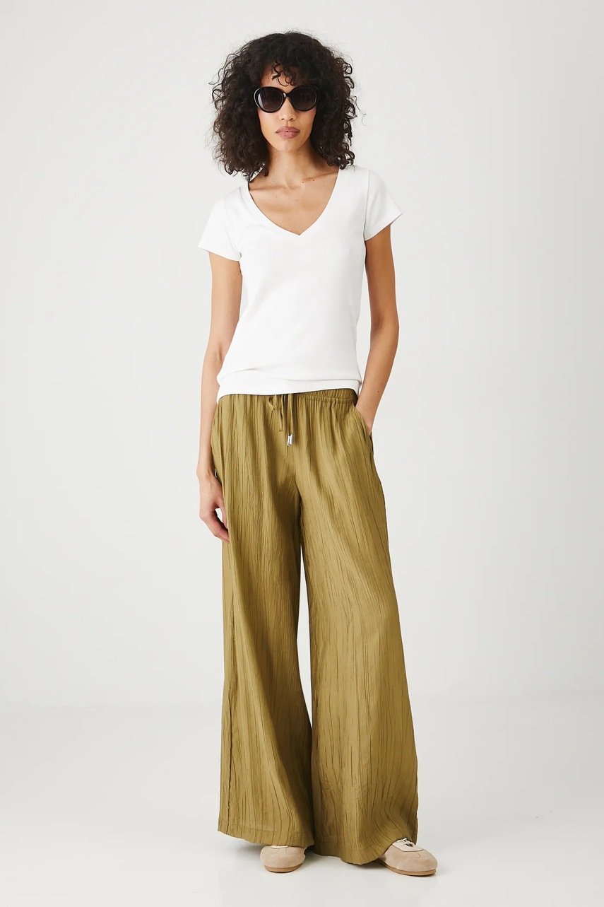 Футболка Medicine цвет белый