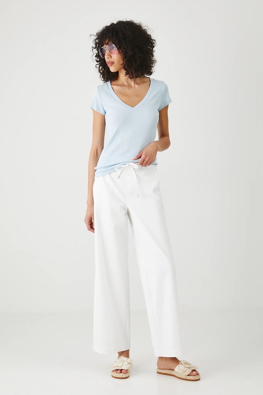 Medicine tricou