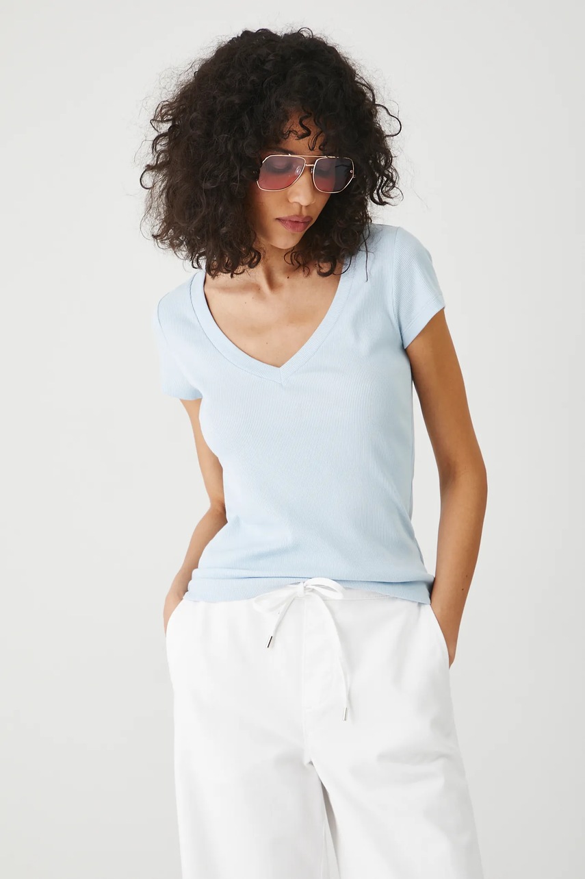 Футболка Medicine